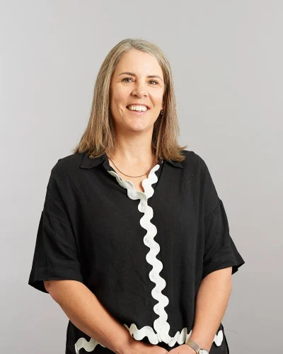 Aimee-Donaldson-1200