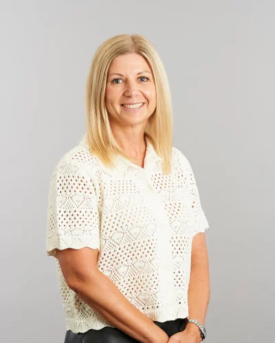 Caroline-Birgersson-1200