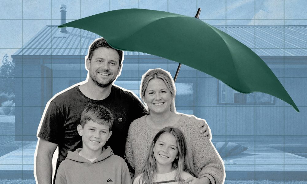 Family Trusts