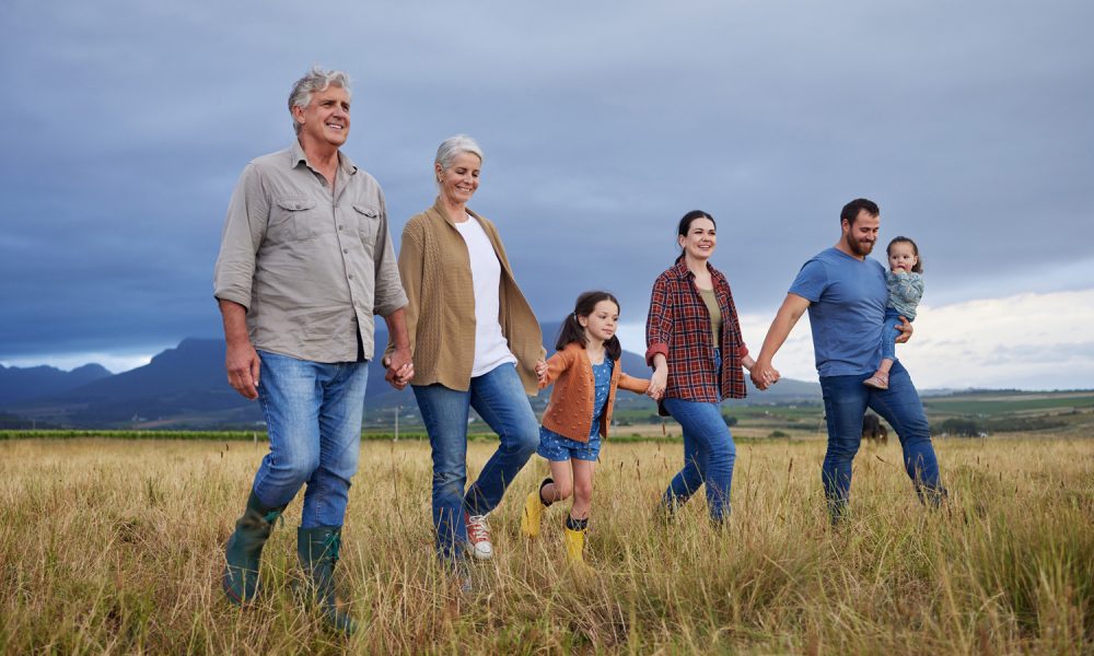 Family-Trusts-tax-rates