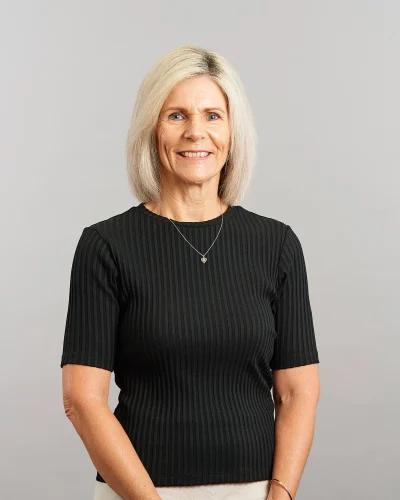 Gill-Smith-1200