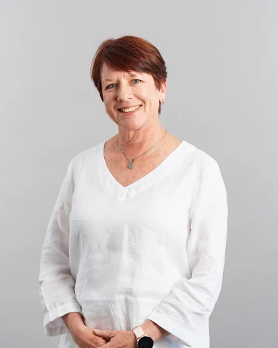 Kathy-Poulton-1200