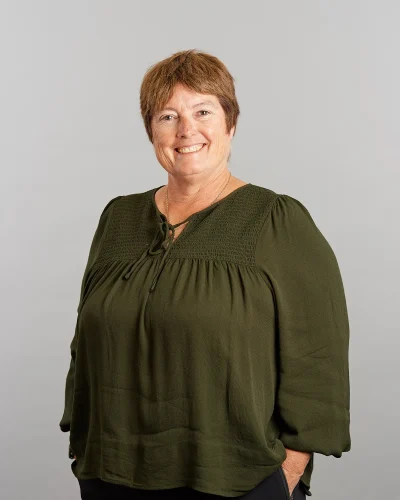 Lisa-Knapton-1200