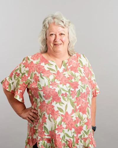 Lynne-Moore-1200