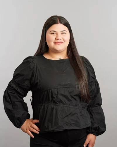 Mariah-McAndrew-1200