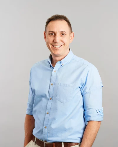 Mathew-Floyd-1200