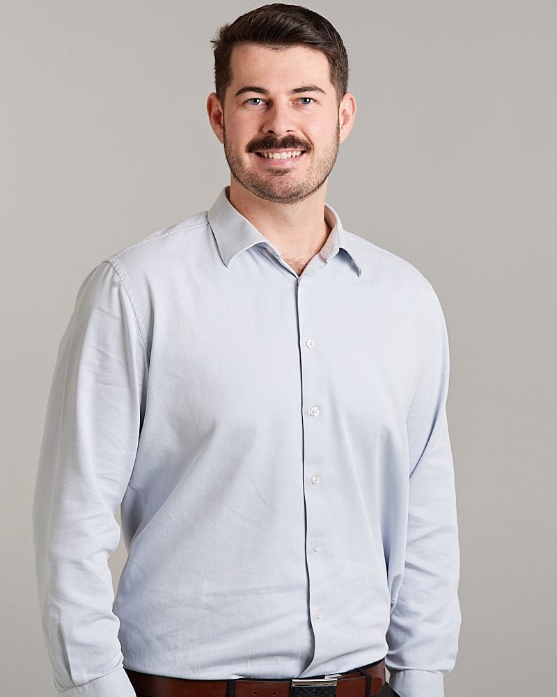 Neeson Haggo 260626_6560 1