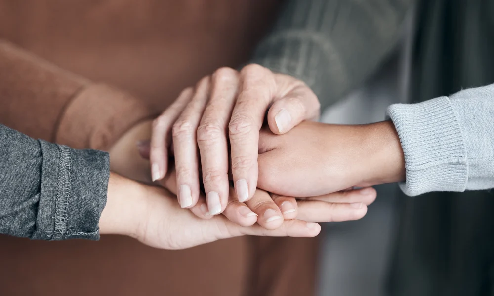 Support-for-individuals-and-families