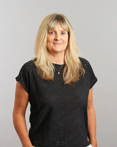 Suzanne-Wilson-1200