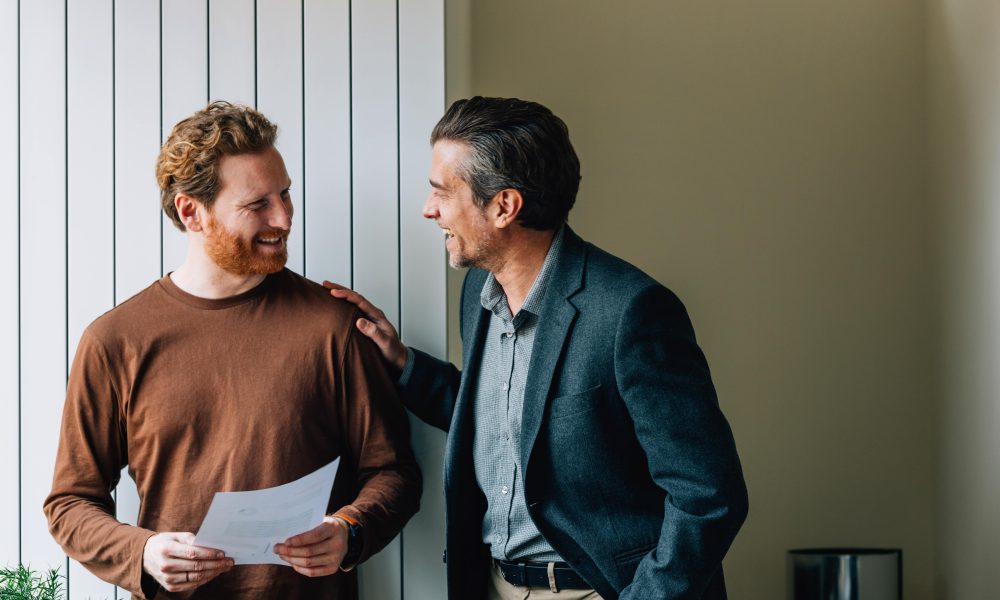 business-coaching-min