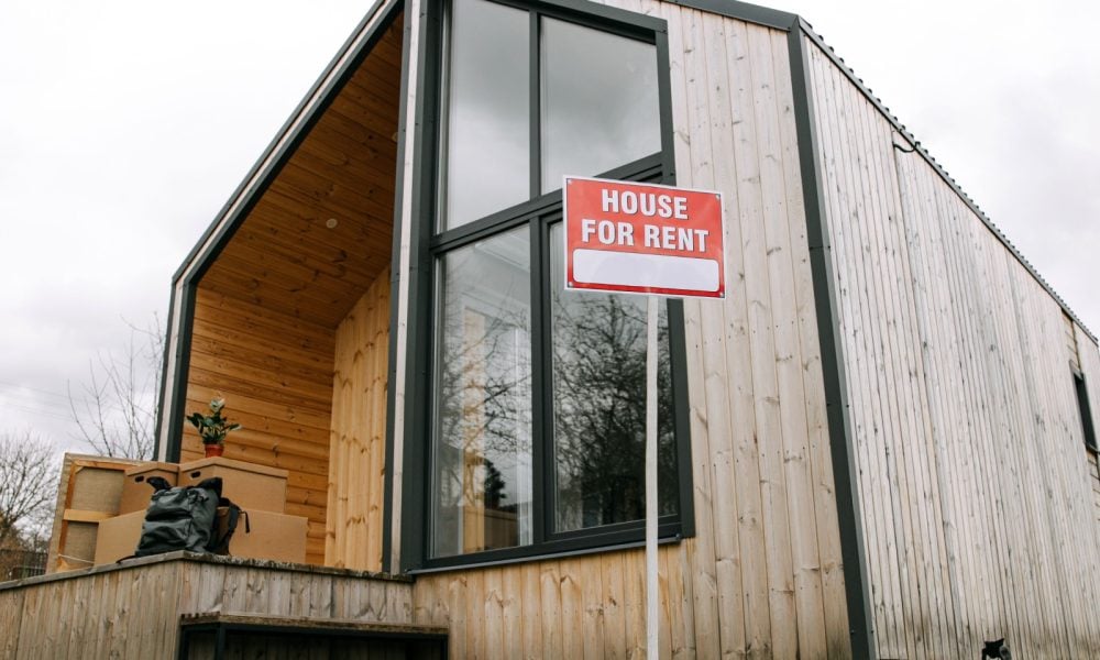 rental-tax-prices