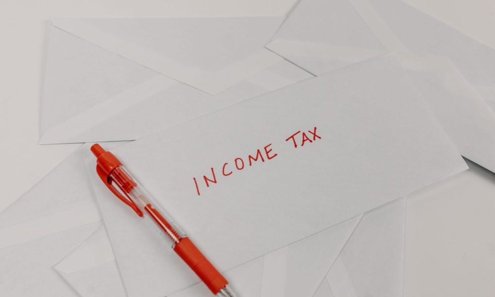 secondary-taxes-nz
