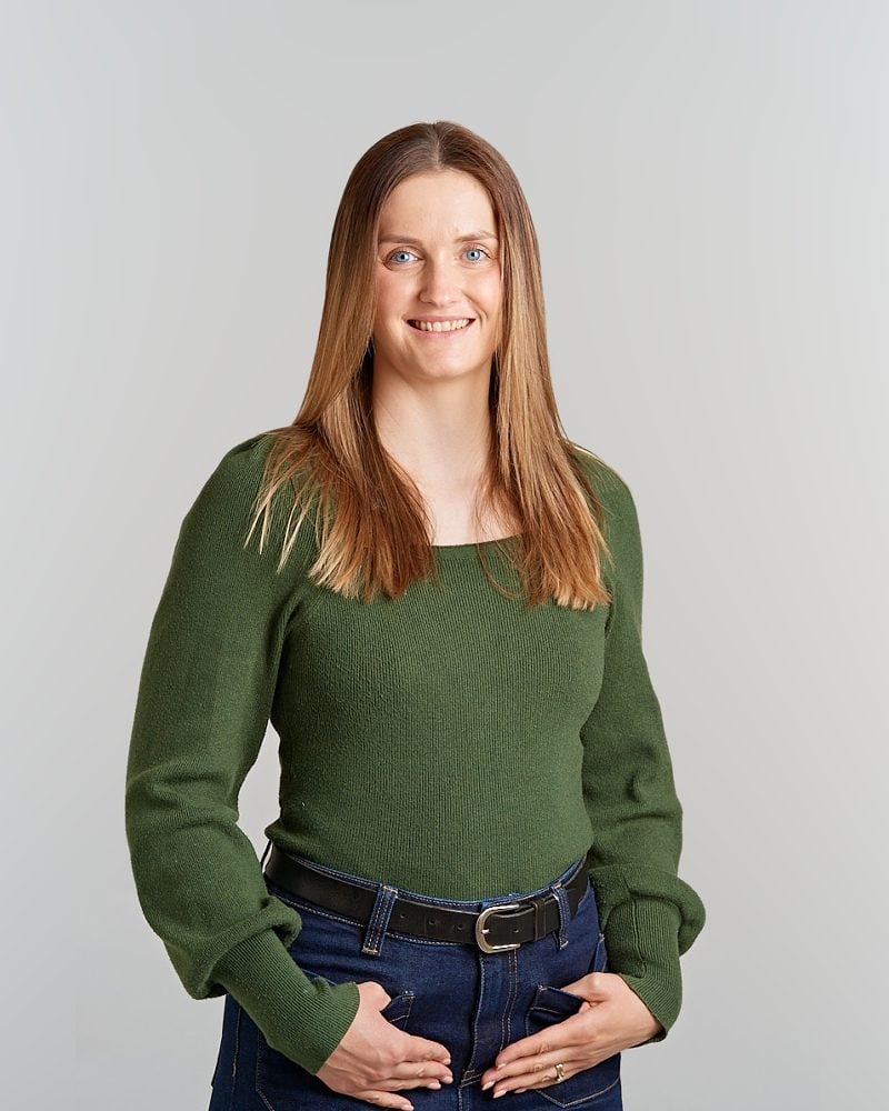 staff-photo-800x1000-final